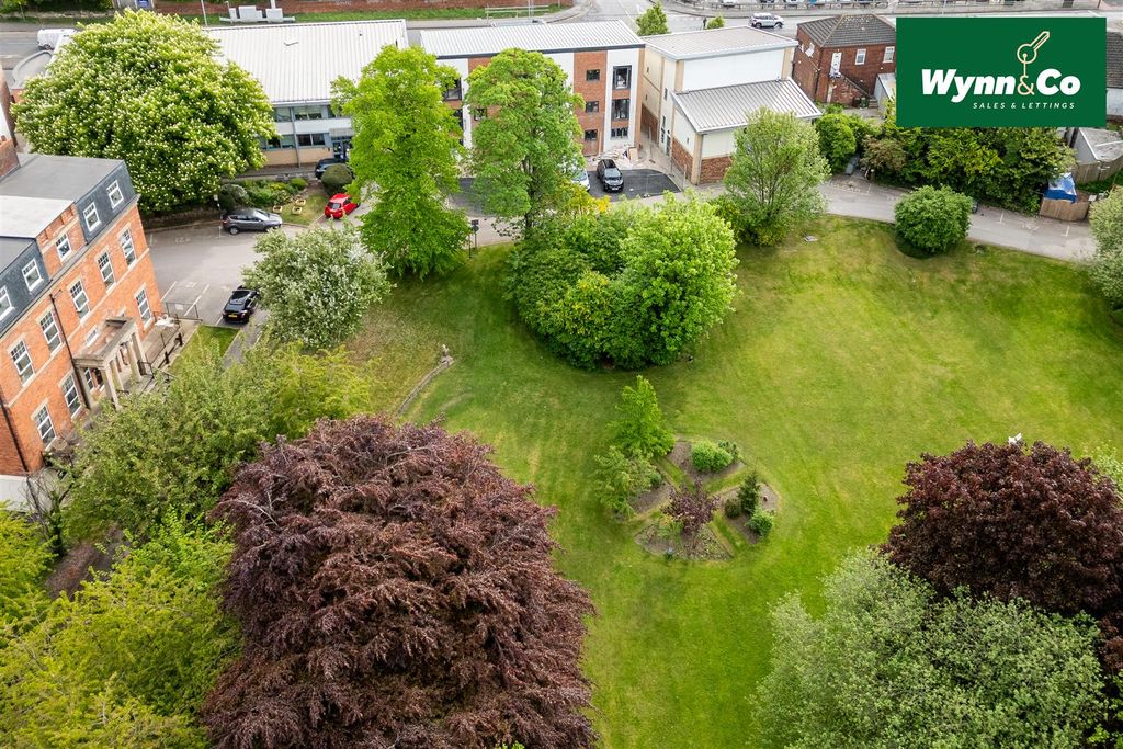 Property photo 1 of 13 7 Atalier Woodlands Village-1014L.Jpg