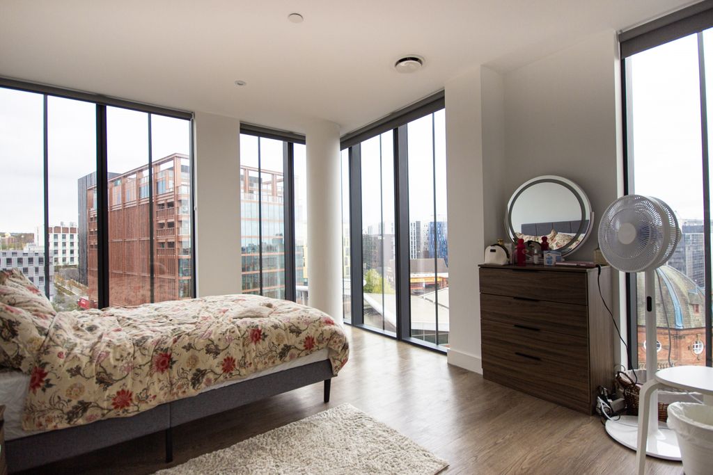 Property photo 2 of 16 7