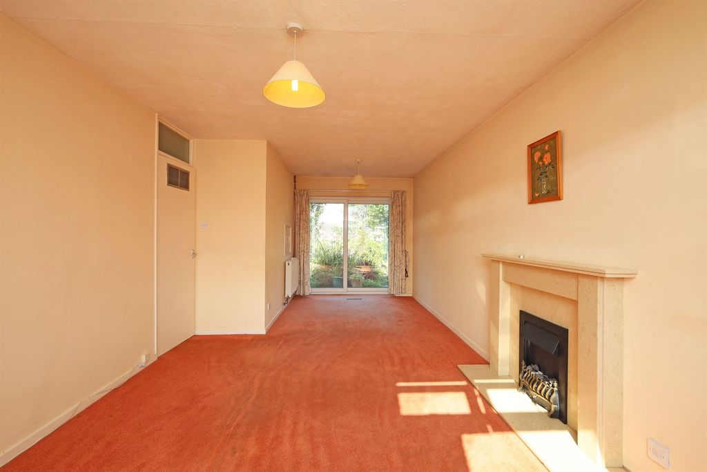 Property photo 3 of 22 Other
