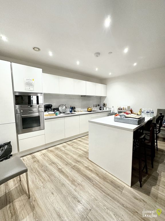 Property photo 3 of 10 Img_6455