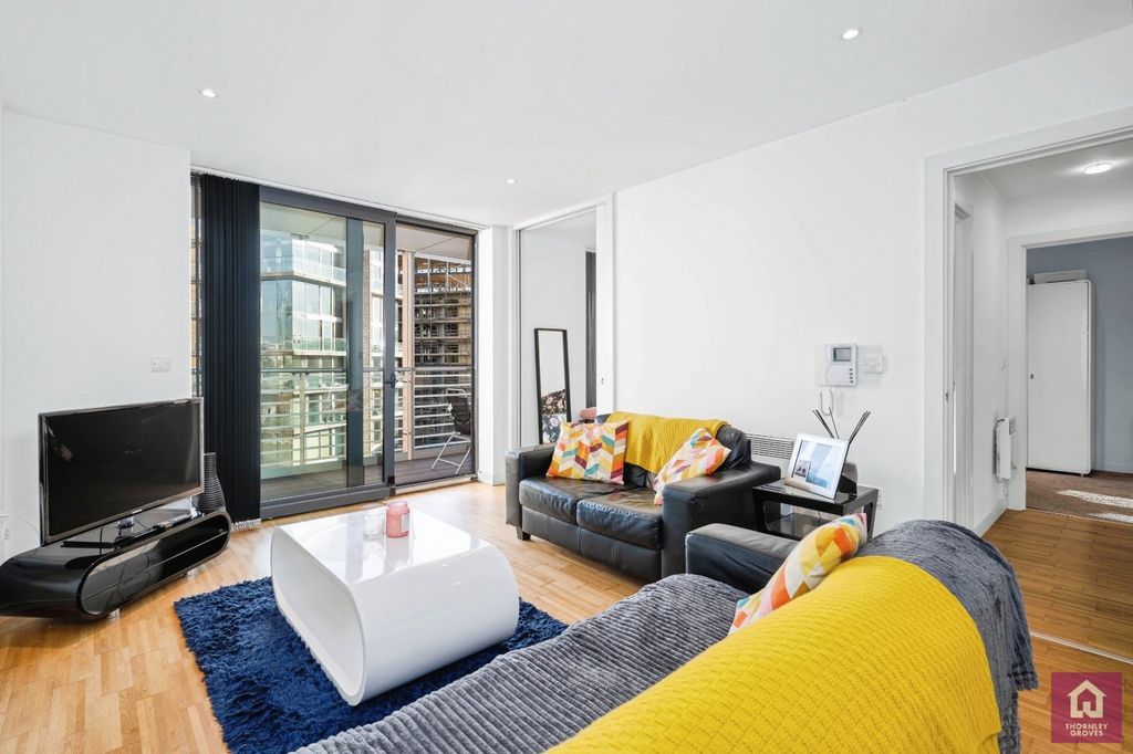 Property photo 3 of 18 Picture No. 19