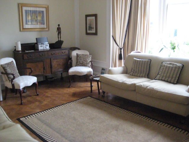 Property photo 3 of 11 Photo 3
