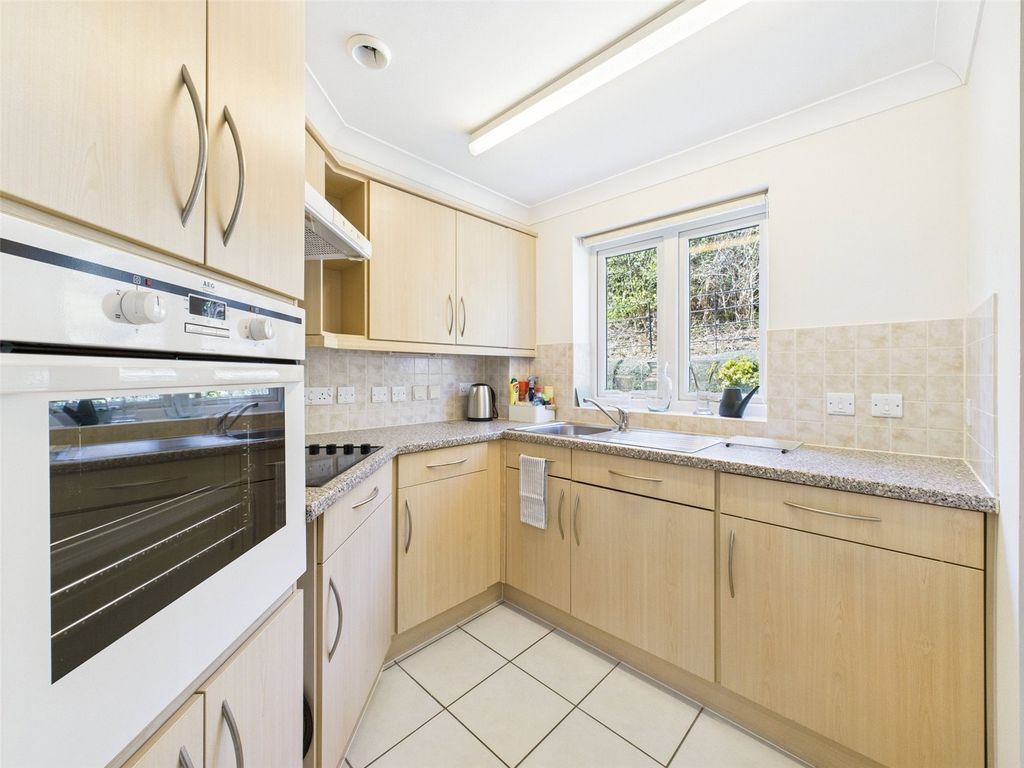 Property photo 3 of 13 Picture No. 05