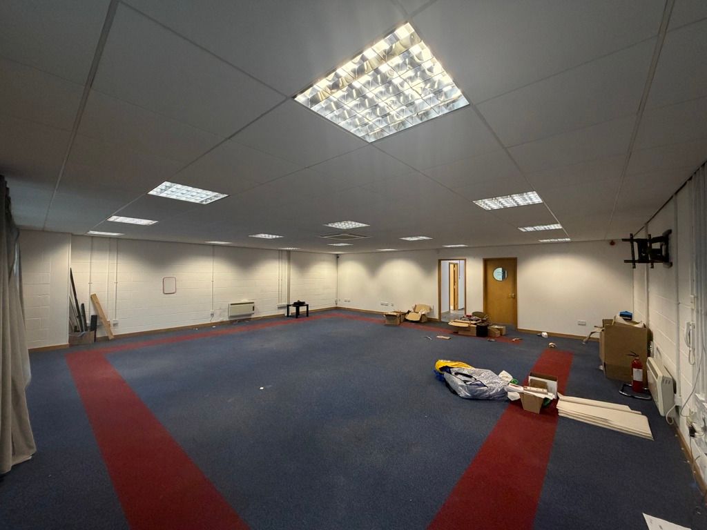 Property photo 2 of 10 Photo 2