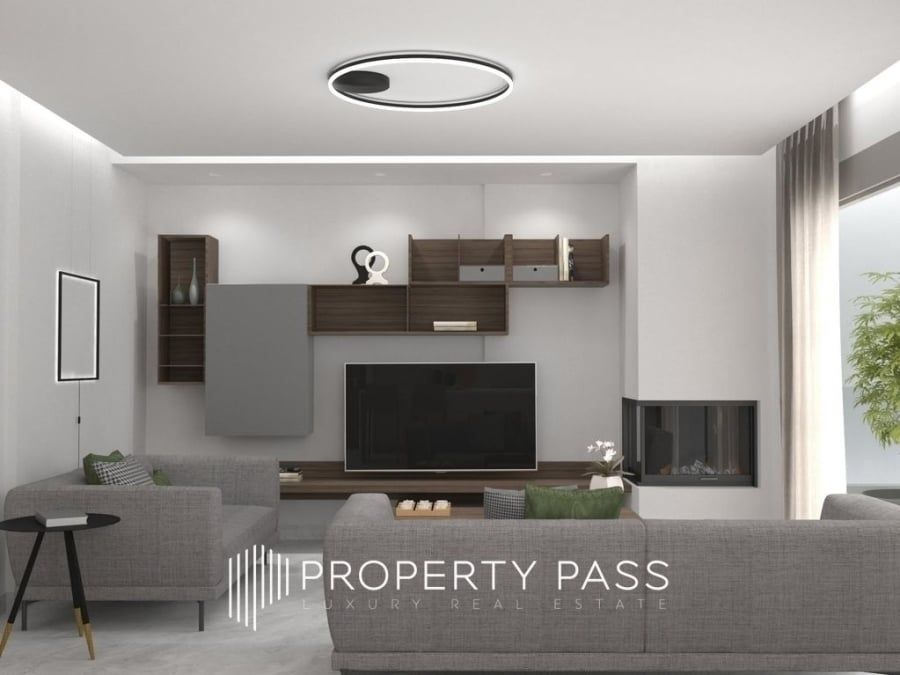 Property photo 2 of 11 <Alttext/>