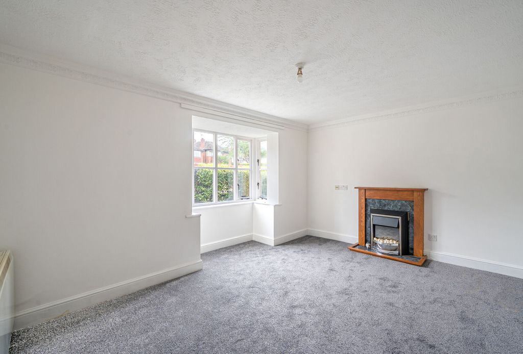 Property photo 2 of 9 1488862 (17).Jpg