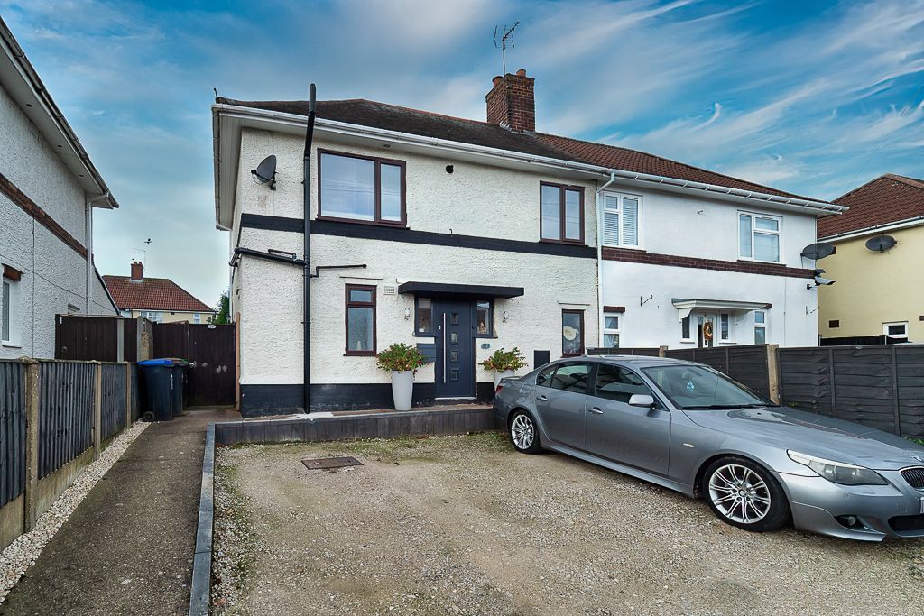 Property photo 2 of 19