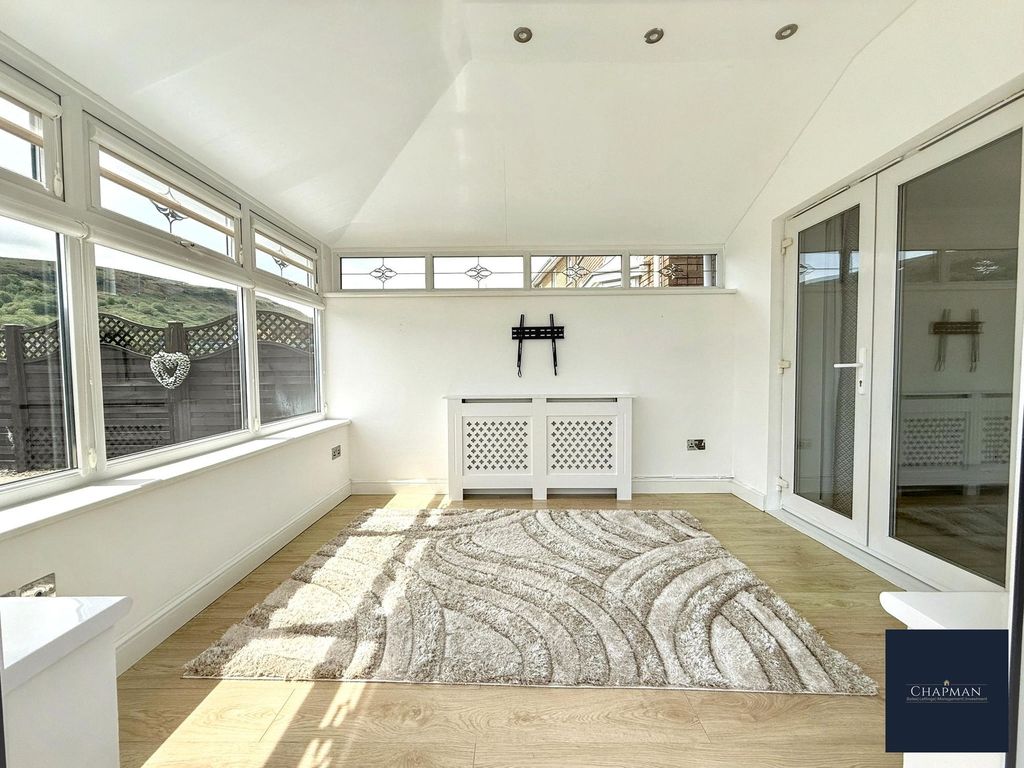 Additional image 17 of 4 bed detached house for saleDol Afon, Porth CF39