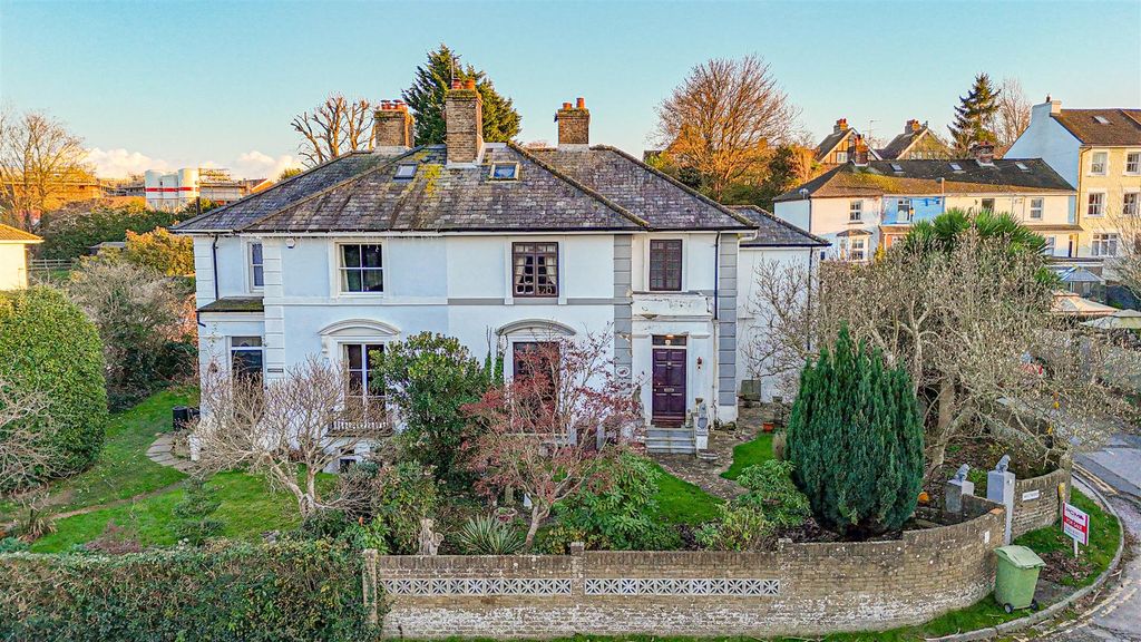 Property photo 1 of 27 Dji_20251121152551_0033_D.Jpg