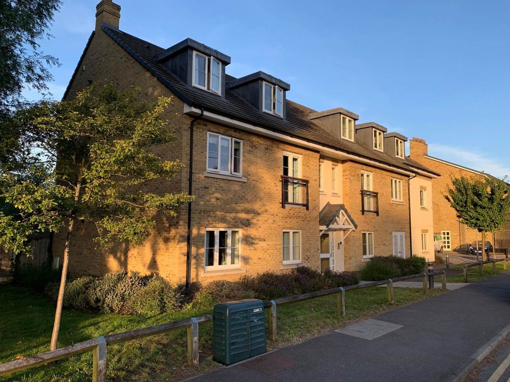 Property photo 1 of 12 Front Sunset