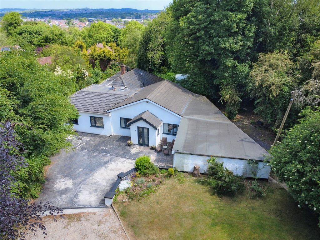 Property photo 1 of 29 Drone_1.Jpeg
