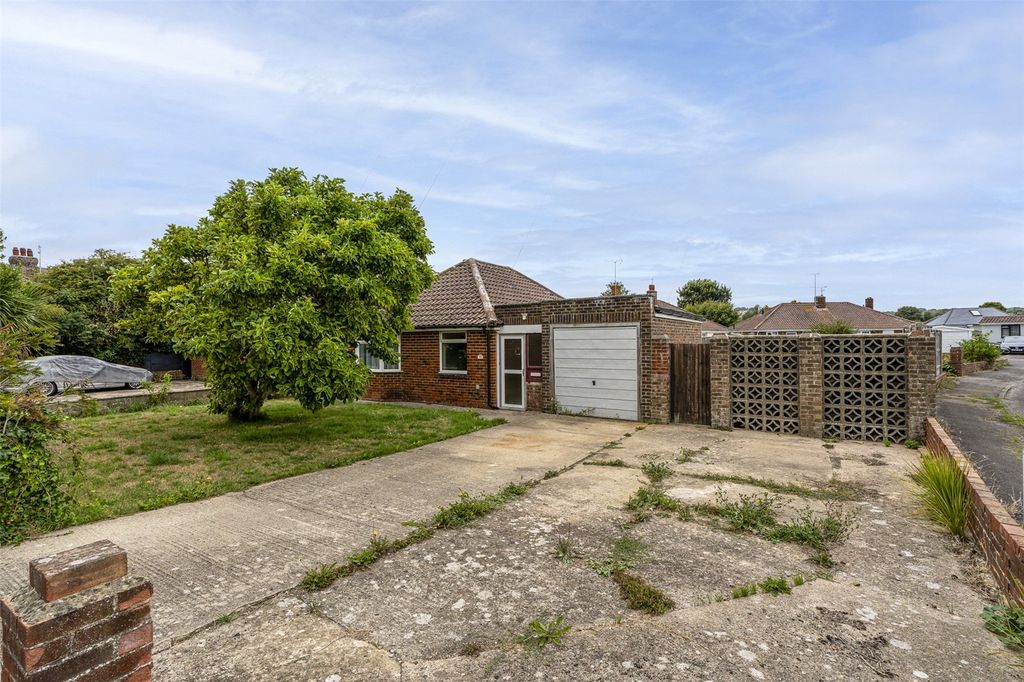Property photo 1 of 16 Picture No. 07