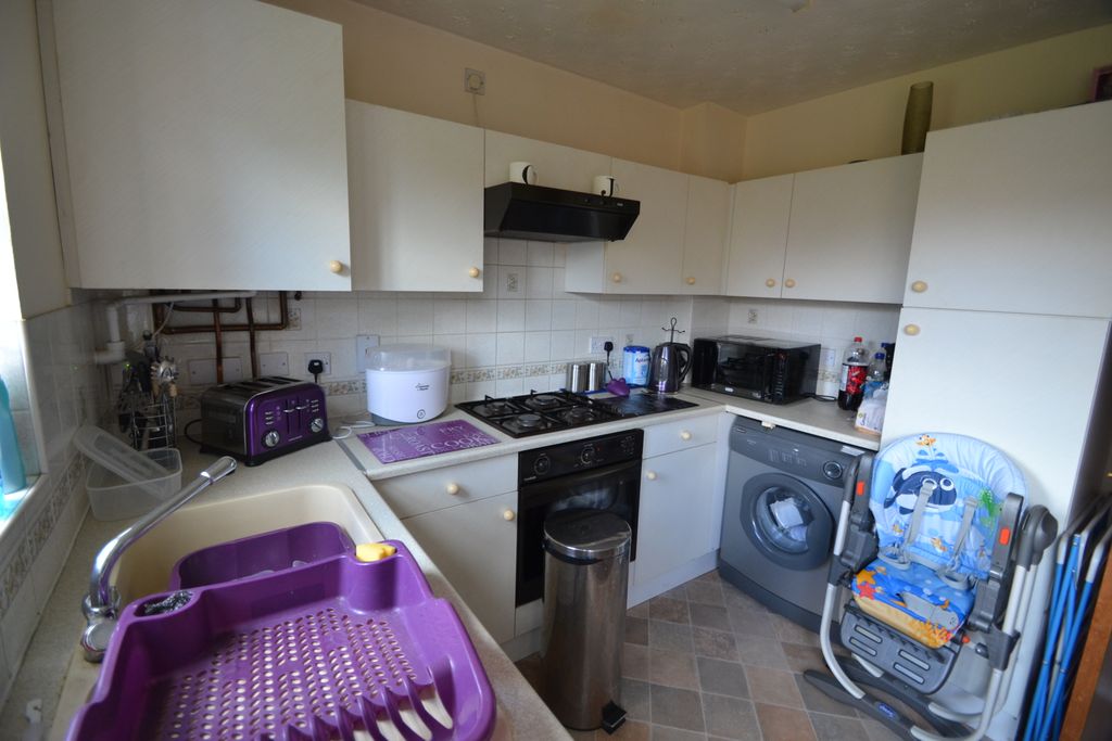 Property photo 3 of 5