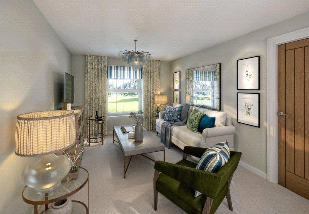 Property photo 2 of 7 Picture No. 02