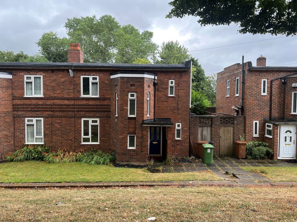 Property photo 1 of 26