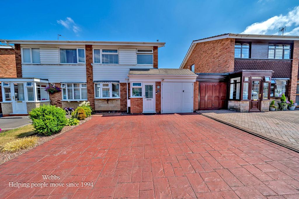 Property photo 1 of 27 Webbs -43.Jpg