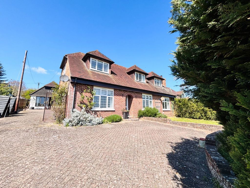 Property photo 1 of 47