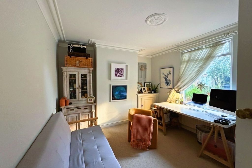 Property photo 2 of 21 Other