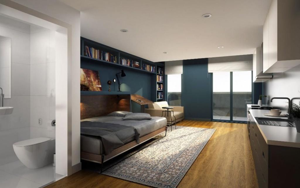 Property photo 1 of 5
