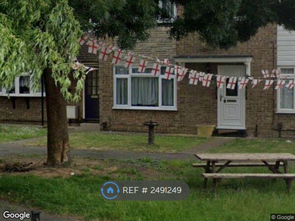 Property photo 1 of 1