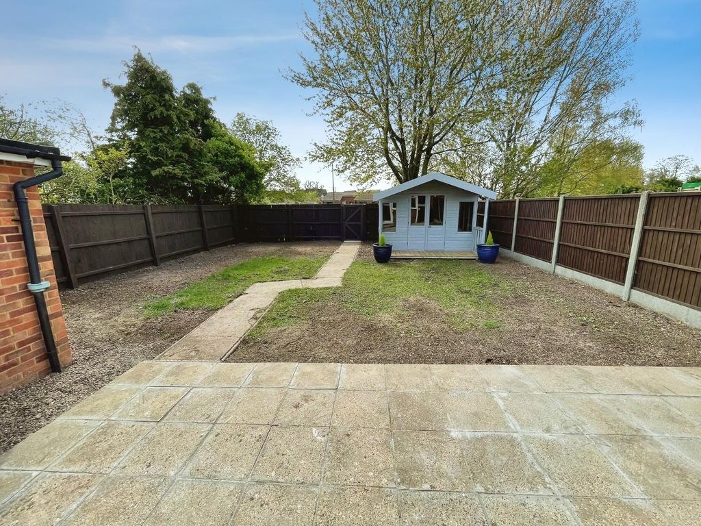 Property photo 2 of 12 44E9651E-0E4A1B4E-cc46-4d7E-B34d-63Fba956Fbc3.Jpeg