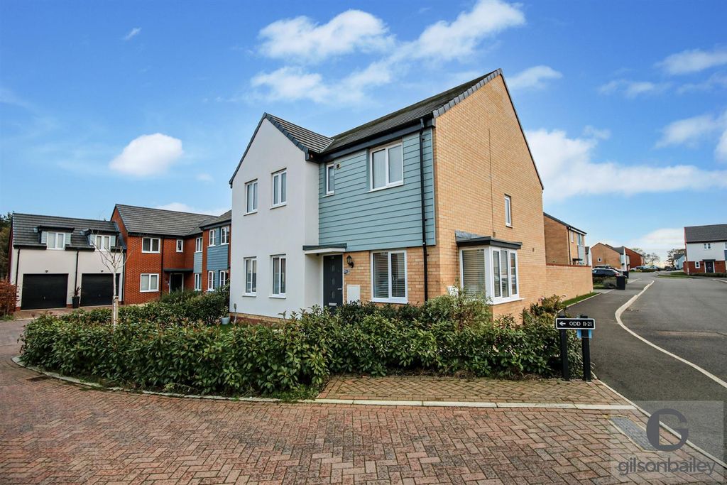 Property photo 1 of 22 22-Img_9154.Jpg