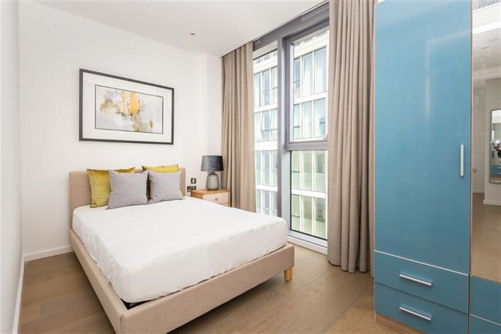 Property photo 2 of 17 Other