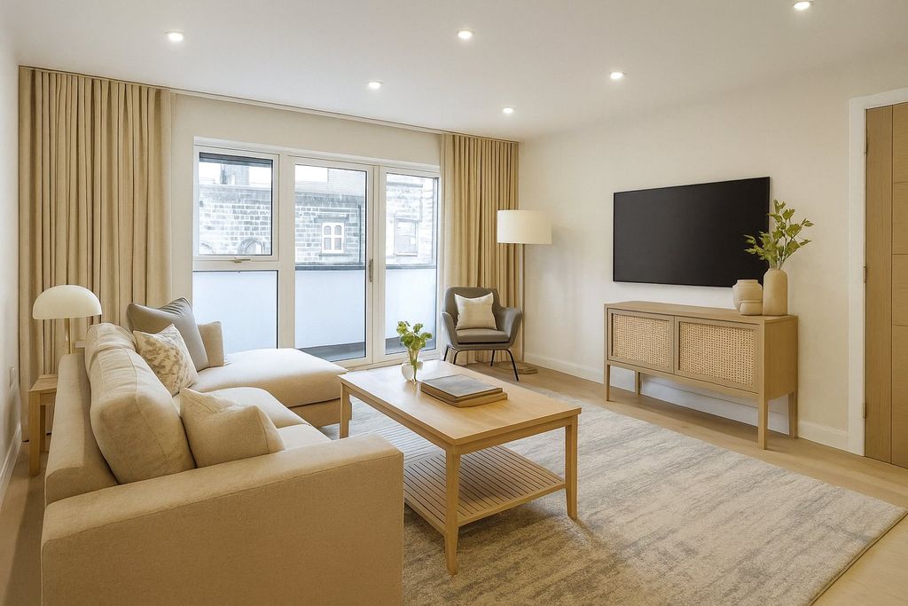 Property photo 1 of 14 C.G.I