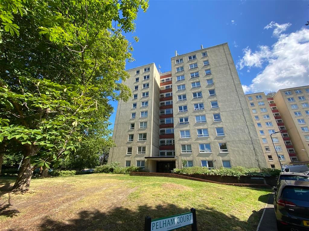 Property photo 2 of 9 Exterior