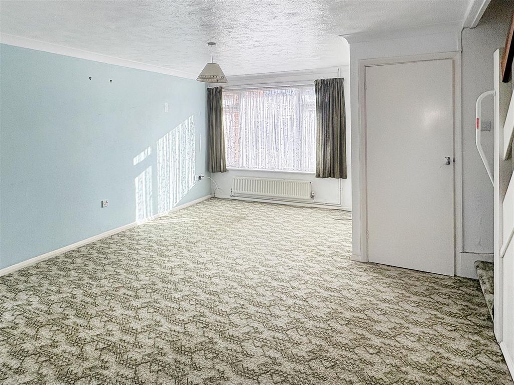 Property photo 2 of 13 Image00004.Jpeg