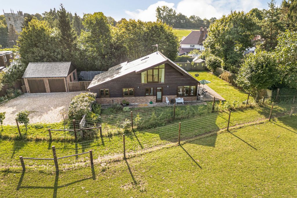 Property photo 1 of 26