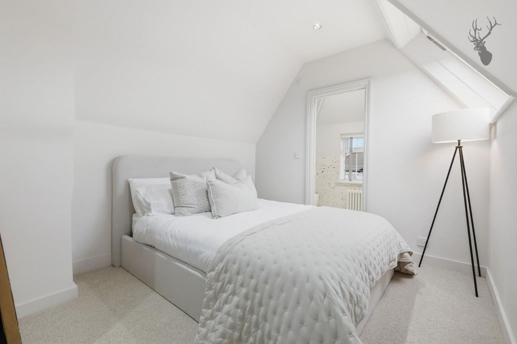 Additional image 26 of 5 bed detached house for saleBury Road, Epping CM16