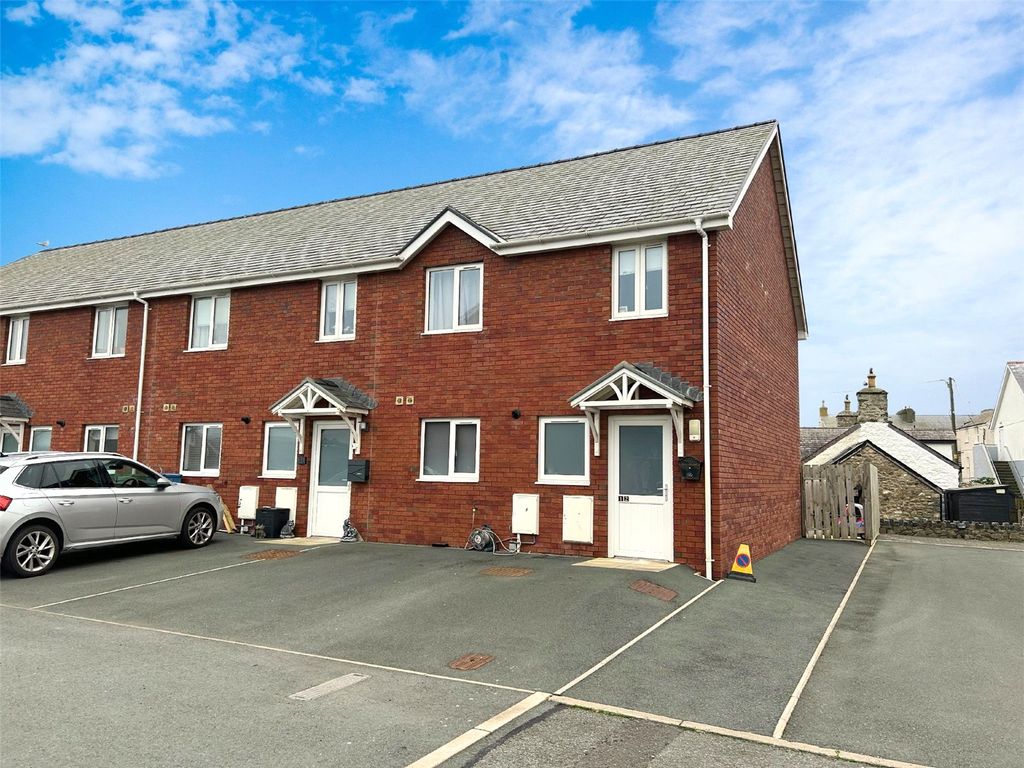 Property photo 1 of 13 Picture No. 01