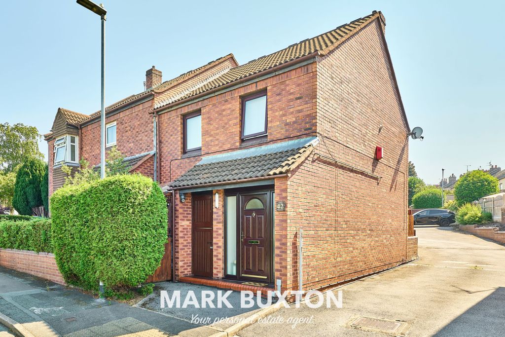 Property photo 1 of 29