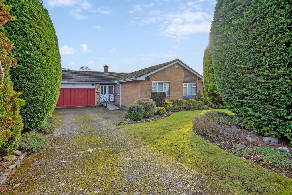 Property photo 1 of 13