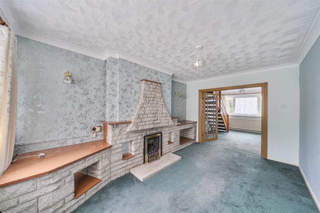 Property photo 2 of 23 1360722-15-68Dfd398d5101.Jpg