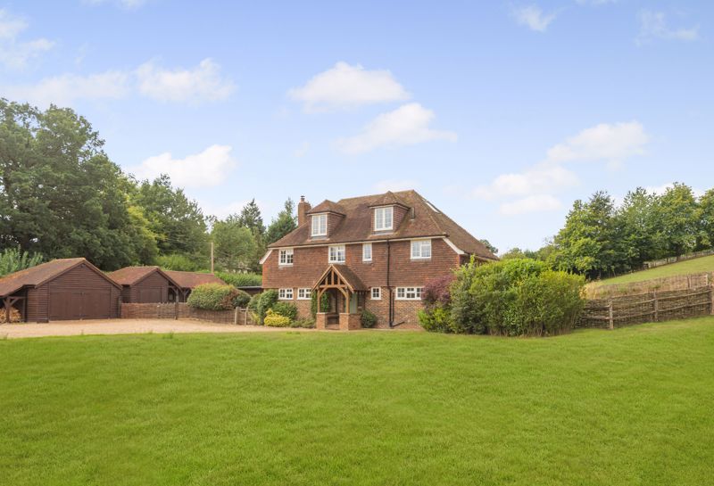 Property photo 3 of 40 Photo 74