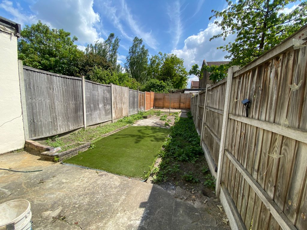 Property photo 2 of 5 Img_1068