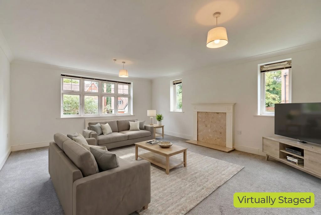 Property photo 2 of 25 Virtually Staged 2.Jpg