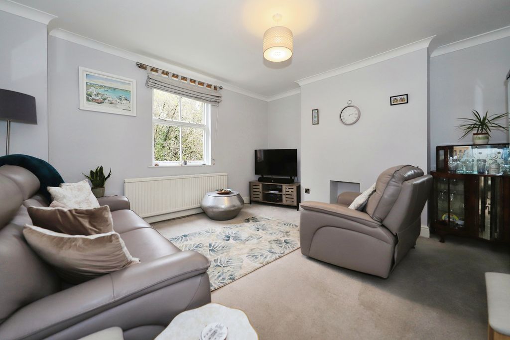 Property photo 3 of 15 Photography