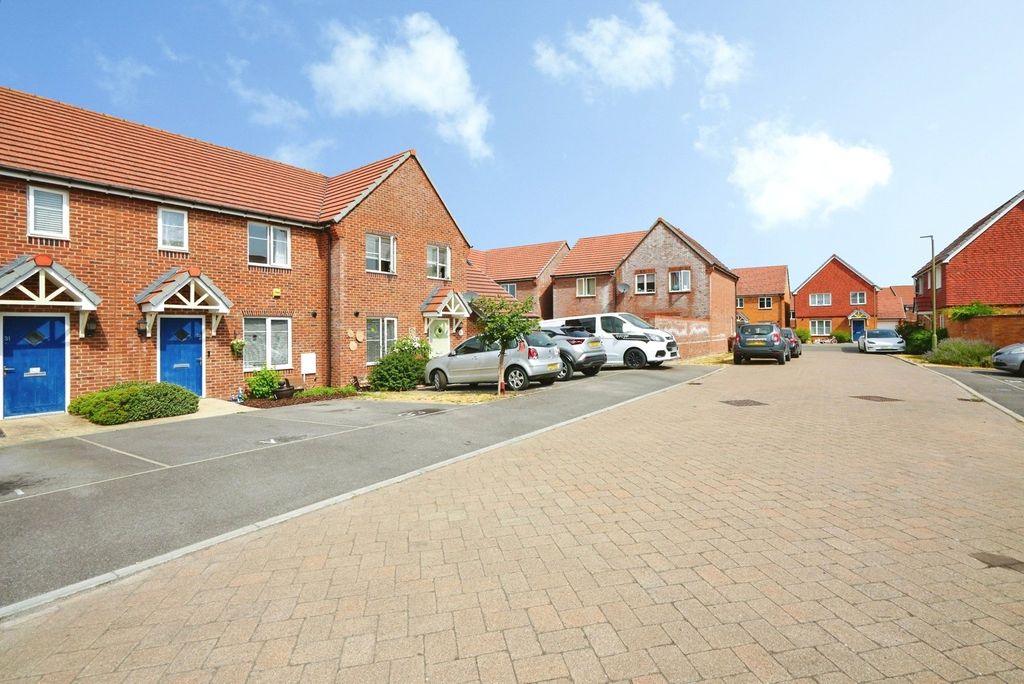 Property photo 2 of 6 Picture No. 02