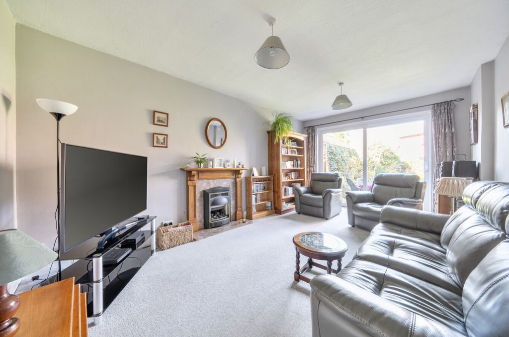 Property photo 3 of 24 1430542-11-69B963B43d194