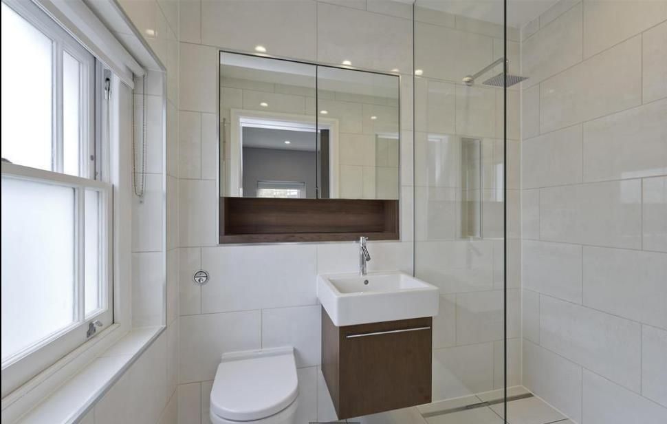 Property photo 3 of 6 Bqmykoi5A02U3Cheovv5Hw.Png