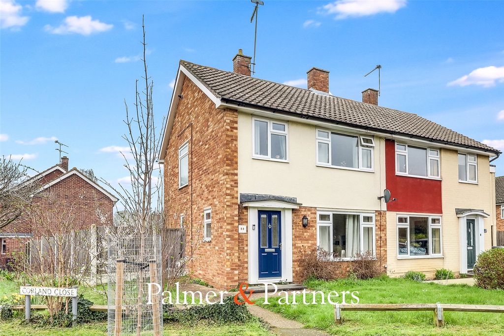 Property photo 1 of 12 Picture No. 01