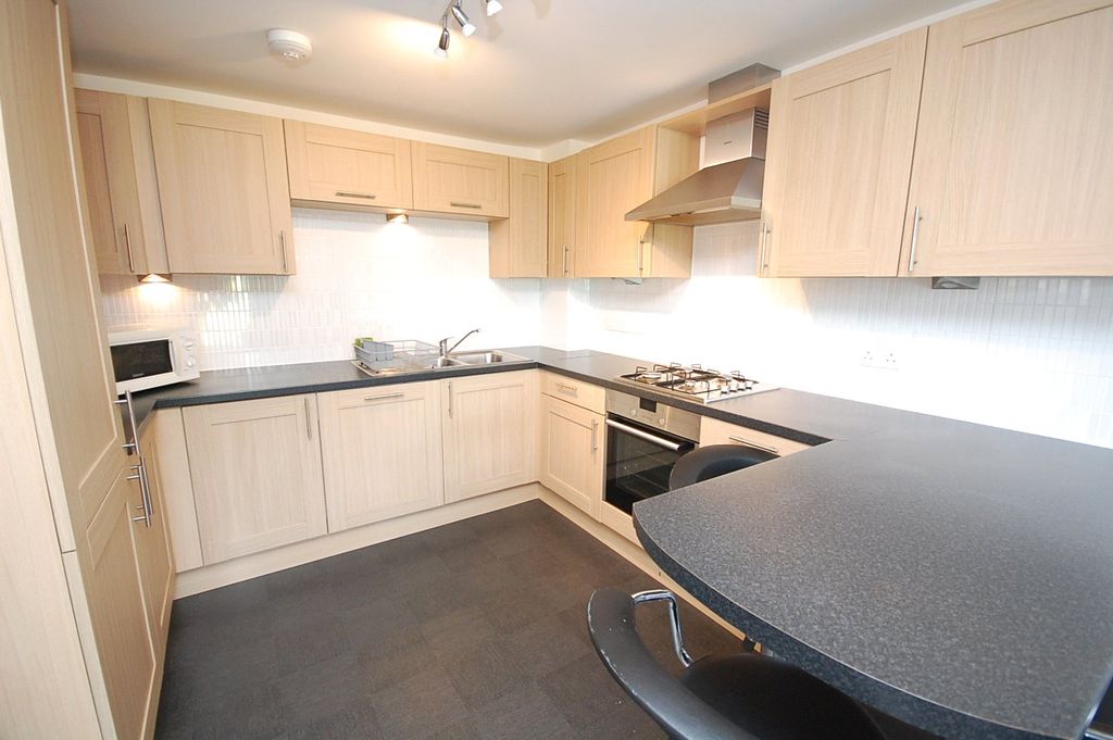 Property photo 2 of 11 Photo 2