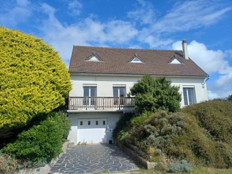 Property photo 2 of 14 Photo 2