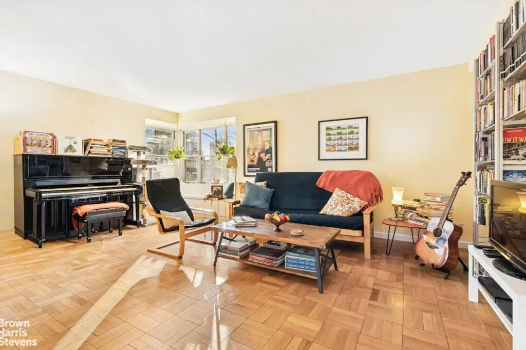 Property photo 2 of 12 <Alttext/>