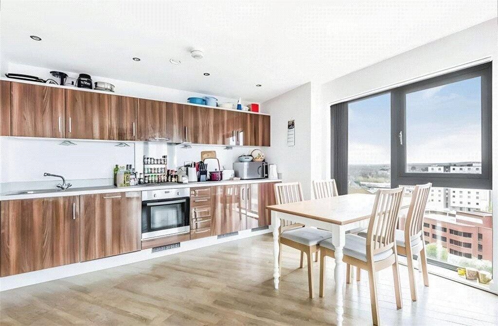 Property photo 3 of 6 Picture No. 07