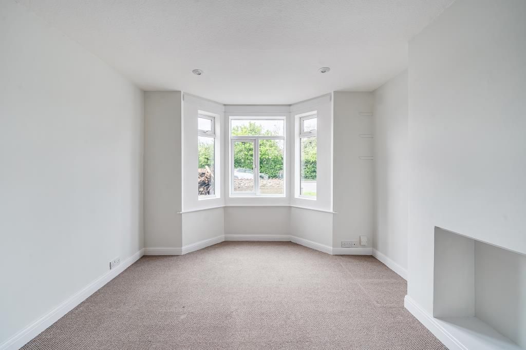 Property photo 3 of 25 Reception Room