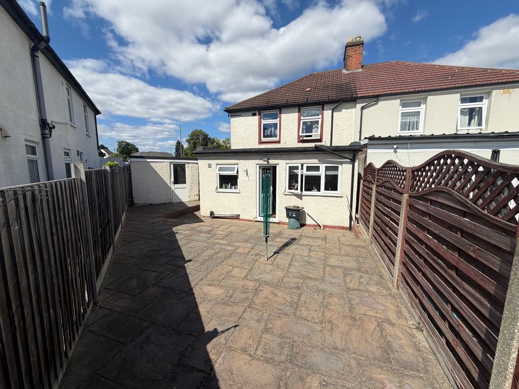 Property photo 2 of 18 Photo 4